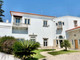 Dom na sprzedaż - Cascais, Portugalia, 1274 m², 8 341 647 USD (32 282 175 PLN), NET-93766975