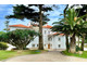 Dom na sprzedaż - Cascais, Portugalia, 1274 m², 7 763 630 USD (32 219 063 PLN), NET-93766975