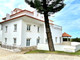 Dom na sprzedaż - Cascais, Portugalia, 1274 m², 8 331 038 USD (31 907 874 PLN), NET-93766975