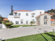 Dom na sprzedaż - Cascais, Portugalia, 1274 m², 7 710 814 USD (31 614 336 PLN), NET-93766975