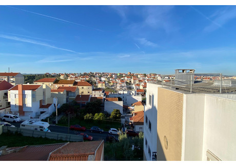 Mieszkanie na sprzedaż - Loures, Portugalia, 58 m², 259 738 USD (1 064 926 PLN), NET-102796658