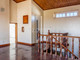 Dom na sprzedaż - Sintra, Portugalia, 352 m², 644 830 USD (2 598 664 PLN), NET-95404671