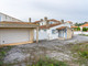 Dom na sprzedaż - Torres Vedras, Portugalia, 198 m², 348 558 USD (1 373 320 PLN), NET-95564745