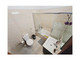 Mieszkanie na sprzedaż - Vila Franca De Xira, Portugalia, 70 m², 185 136 USD (729 435 PLN), NET-96285303
