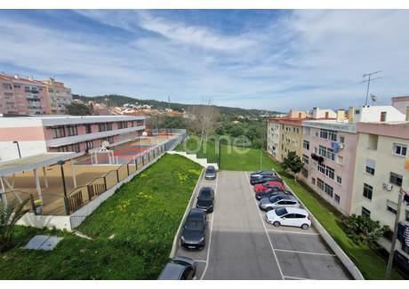 Mieszkanie na sprzedaż - Vila Franca De Xira, Portugalia, 70 m², 184 092 USD (721 642 PLN), NET-96285303