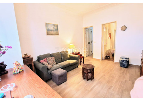 Mieszkanie na sprzedaż - Lisboa, Portugalia, 61 m², 329 209 USD (1 346 464 PLN), NET-98156104