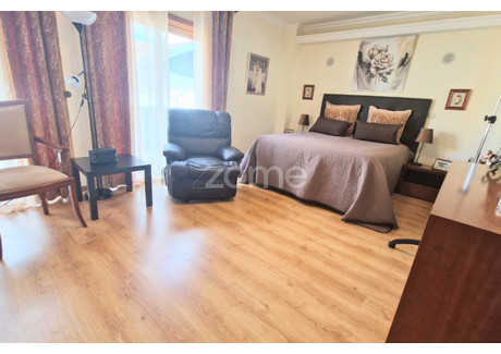 Dom na sprzedaż - Vila Franca De Xira, Portugalia, 300 m², 435 485 USD (1 781 132 PLN), NET-98740741