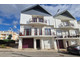 Dom na sprzedaż - Vila Franca De Xira, Portugalia, 300 m², 448 324 USD (1 806 747 PLN), NET-98740741