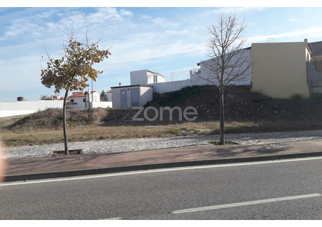 Działka na sprzedaż - Santarém, Portugalia, 496 m², 183 132 USD (749 010 PLN), NET-99852274