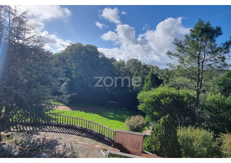 Dom na sprzedaż - Sintra, Portugalia, 767 m², 2 618 725 USD (10 946 271 PLN), NET-99852273