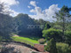 Dom na sprzedaż - Sintra, Portugalia, 767 m², 2 618 725 USD (10 946 271 PLN), NET-99852273