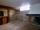 Dom na sprzedaż - Sintra, Portugalia, 767 m², 2 618 725 USD (10 946 271 PLN), NET-99852273