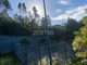 Dom na sprzedaż - Sintra, Portugalia, 767 m², 2 694 721 USD (10 805 829 PLN), NET-99852273