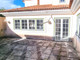 Dom na sprzedaż - Sintra, Portugalia, 767 m², 2 679 626 USD (10 745 300 PLN), NET-99852273