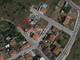 Działka na sprzedaż - Vila Franca De Xira, Portugalia, 358 m², 107 125 USD (444 571 PLN), NET-92859150