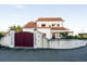 Dom na sprzedaż - Lourinha, Portugalia, 231 m², 466 567 USD (1 838 273 PLN), NET-89285001