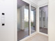 Mieszkanie na sprzedaż - Almada, Portugalia, 129 m², 541 319 USD (2 132 797 PLN), NET-95537112