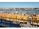 Mieszkanie na sprzedaż - Portimao, Portugalia, 67 m², 451 949 USD (1 780 679 PLN), NET-96227736