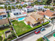 Dom na sprzedaż - Setúbal, Portugalia, 286 m², 758 266 USD (3 048 229 PLN), NET-96800137