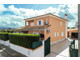 Dom na sprzedaż - Setúbal, Portugalia, 286 m², 764 542 USD (3 012 297 PLN), NET-96800137