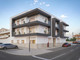 Mieszkanie na sprzedaż - Odivelas, Portugalia, 177 m², 540 858 USD (2 190 474 PLN), NET-96865397