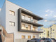 Mieszkanie na sprzedaż - Odivelas, Portugalia, 131 m², 399 955 USD (1 619 818 PLN), NET-96865398