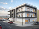 Mieszkanie na sprzedaż - Odivelas, Portugalia, 131 m², 399 535 USD (1 610 128 PLN), NET-96865398