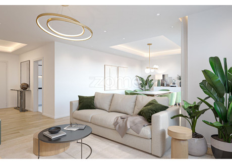 Mieszkanie na sprzedaż - Odivelas, Portugalia, 131 m², 399 955 USD (1 619 818 PLN), NET-96865398