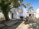 Dom na sprzedaż - Óbidos, Portugalia, 241 m², 740 988 USD (3 001 001 PLN), NET-96947639