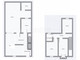 Dom na sprzedaż - Lisboa, Portugalia, 94 m², 592 876 USD (2 365 574 PLN), NET-91128458
