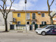 Dom na sprzedaż - Lisboa, Portugalia, 94 m², 596 771 USD (2 351 279 PLN), NET-91128458