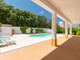 Dom na sprzedaż - Sesimbra, Portugalia, 247 m², 754 102 USD (2 971 162 PLN), NET-92156819
