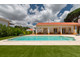 Dom na sprzedaż - Sesimbra, Portugalia, 247 m², 745 361 USD (3 003 805 PLN), NET-92156819