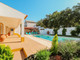Dom na sprzedaż - Sesimbra, Portugalia, 247 m², 754 102 USD (2 971 162 PLN), NET-92156819