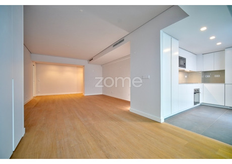 Mieszkanie na sprzedaż - Lisboa, Portugalia, 126 m², 1 107 250 USD (4 528 654 PLN), NET-100269032