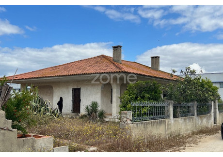 Dom na sprzedaż - Palmela, Portugalia, 102 m², 201 280 USD (809 145 PLN), NET-100296175