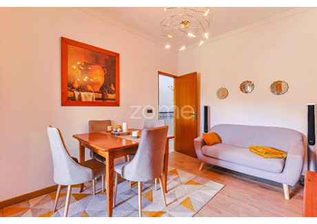 Mieszkanie na sprzedaż - Lisboa, Portugalia, 67 m², 282 730 USD (1 159 192 PLN), NET-101686857