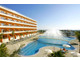 Mieszkanie na sprzedaż - Albufeira, Portugalia, 43 m², 187 800 USD (749 322 PLN), NET-88802189