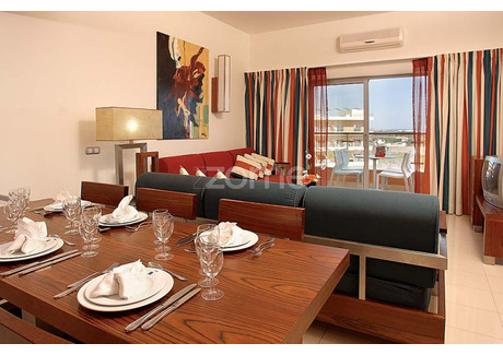 Mieszkanie na sprzedaż - Albufeira, Portugalia, 43 m², 187 800 USD (749 322 PLN), NET-88802192