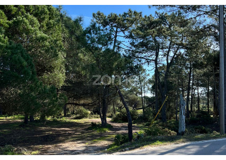 Działka na sprzedaż - Sesimbra, Portugalia, 1100 m², 60 828 USD (252 435 PLN), NET-95564746