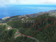 Działka na sprzedaż - Ribeira Brava, Portugalia, 5000 m², 36 464 USD (149 504 PLN), NET-98086164