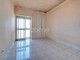 Mieszkanie na sprzedaż - Cascais, Portugalia, 103 m², 368 390 USD (1 410 932 PLN), NET-99968318