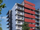 Mieszkanie na sprzedaż - Oeiras, Portugalia, 125 m², 763 413 USD (3 007 845 PLN), NET-91492385