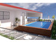 Mieszkanie na sprzedaż - Oeiras, Portugalia, 105 m², 598 969 USD (2 359 937 PLN), NET-91492382