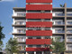 Mieszkanie na sprzedaż - Oeiras, Portugalia, 110 m², 597 953 USD (2 355 937 PLN), NET-91492383