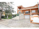 Dom na sprzedaż - Lagos, Portugalia, 142 m², 664 485 USD (2 618 072 PLN), NET-91819555