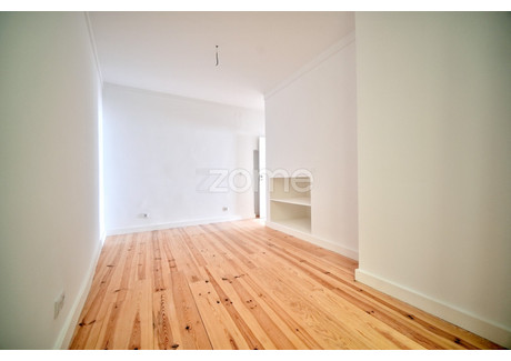 Mieszkanie na sprzedaż - Lisboa, Portugalia, 57 m², 312 019 USD (1 304 240 PLN), NET-93605591