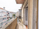 Mieszkanie na sprzedaż - Sintra, Portugalia, 65 m², 168 181 USD (662 633 PLN), NET-89180905