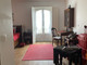 Dom na sprzedaż - Loures, Portugalia, 657 m², 3 207 020 USD (12 924 289 PLN), NET-83771341