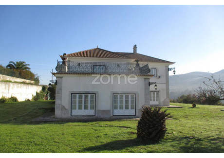 Dom na sprzedaż - Loures, Portugalia, 657 m², 3 207 020 USD (12 988 429 PLN), NET-83771341